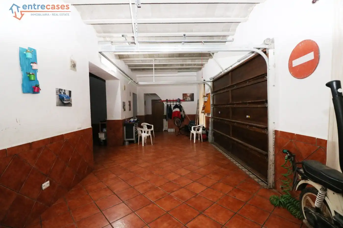 Casa en venda a Sagunto ciudad, imagen 15
