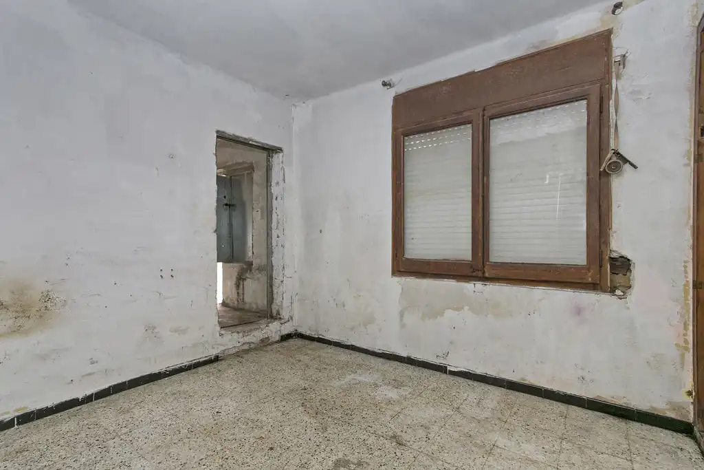 Casa o xalet en venda en Mediona amb Jardí privat