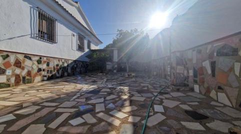 Foto 5 de Casa o xalet en venda a Humilladero, Málaga