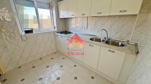 Foto 2 de Piso en venta en Centro, Ronda