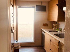 Foto 5 de Àtic de lloguer a Calle Virgen de Los Dolores, 13, Casco Histórico, Ronda