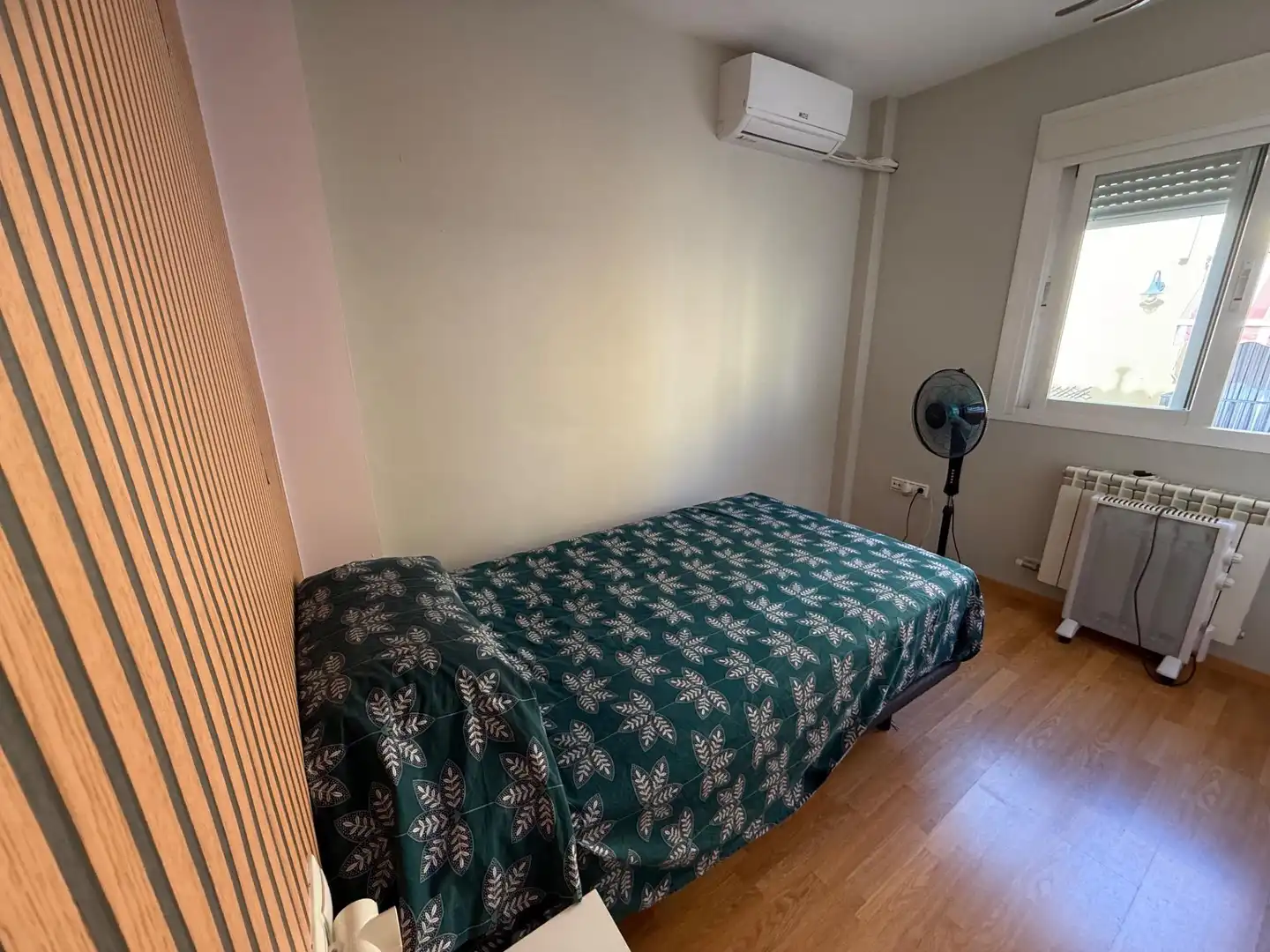 Maison mitoyenne avec terrasse à vendre à Gójar, imagen 18
