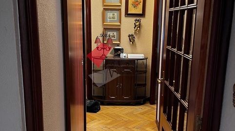 Foto 3 von Wohnung zum Verkauf in Camelias, Camelias - Pi y Margall, Vigo