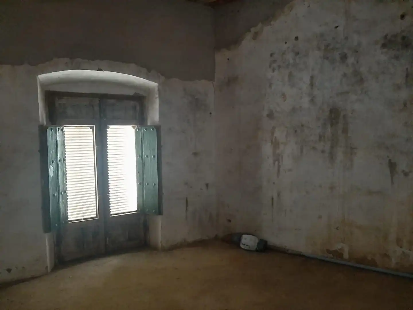 Casa o chalet en venta en Benquerencia con Terraza