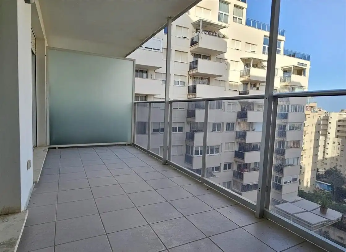 Wohnungen zum Verkauf in Cala Alta - Veremar, La Cala de Villajoyosa