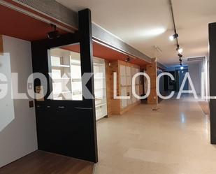 Premises to rent in Santa Coloma de Gramenet