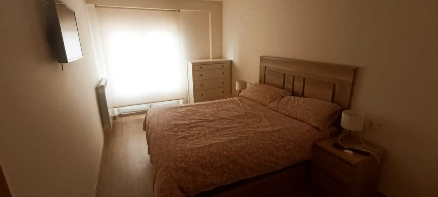 Habitación de Piso en venta en Gijón  con Terraza
