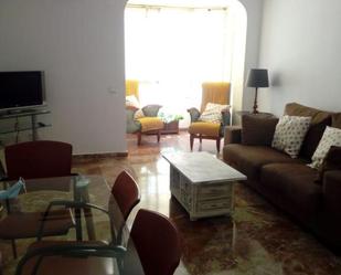 Flat for sale in Calle Virgen de Los Milagros, Casco Histórico - Ribera del Marisco