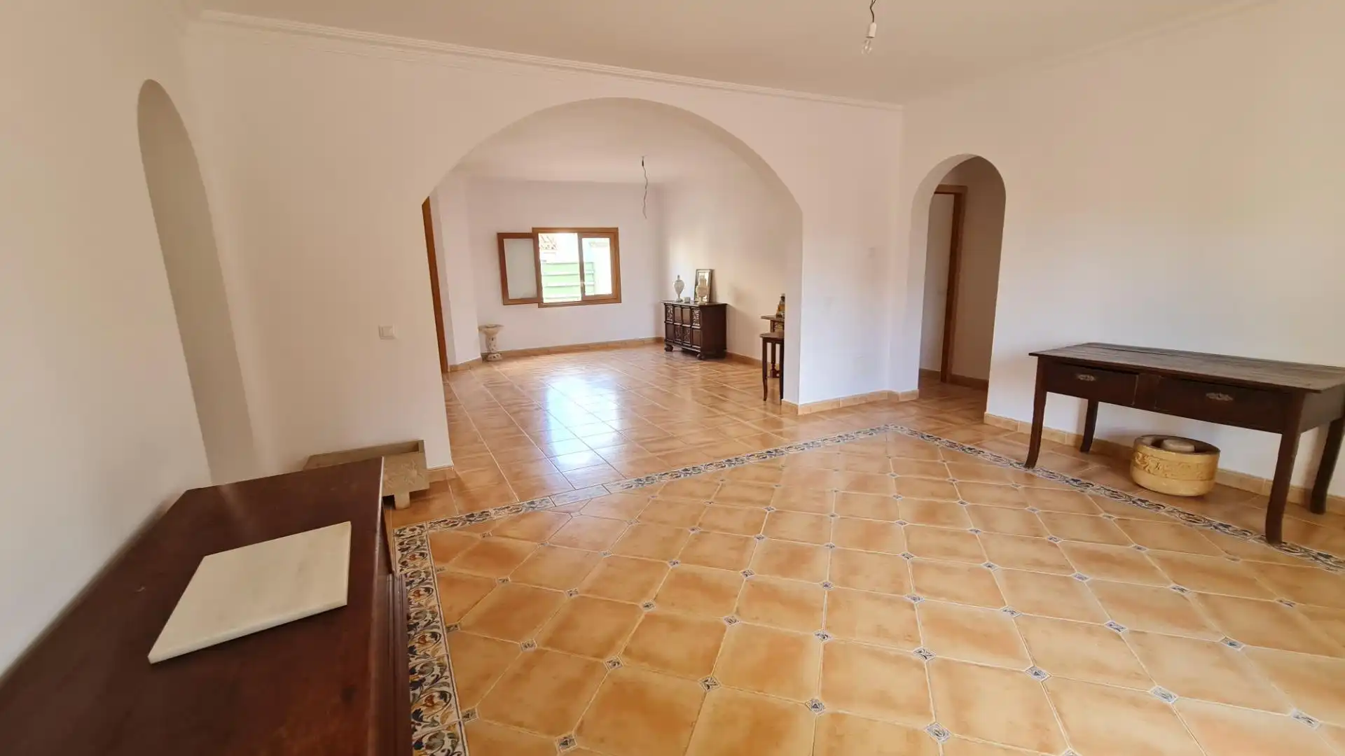 Detached house with garden for sale in Cala Santanyí, imagen 32