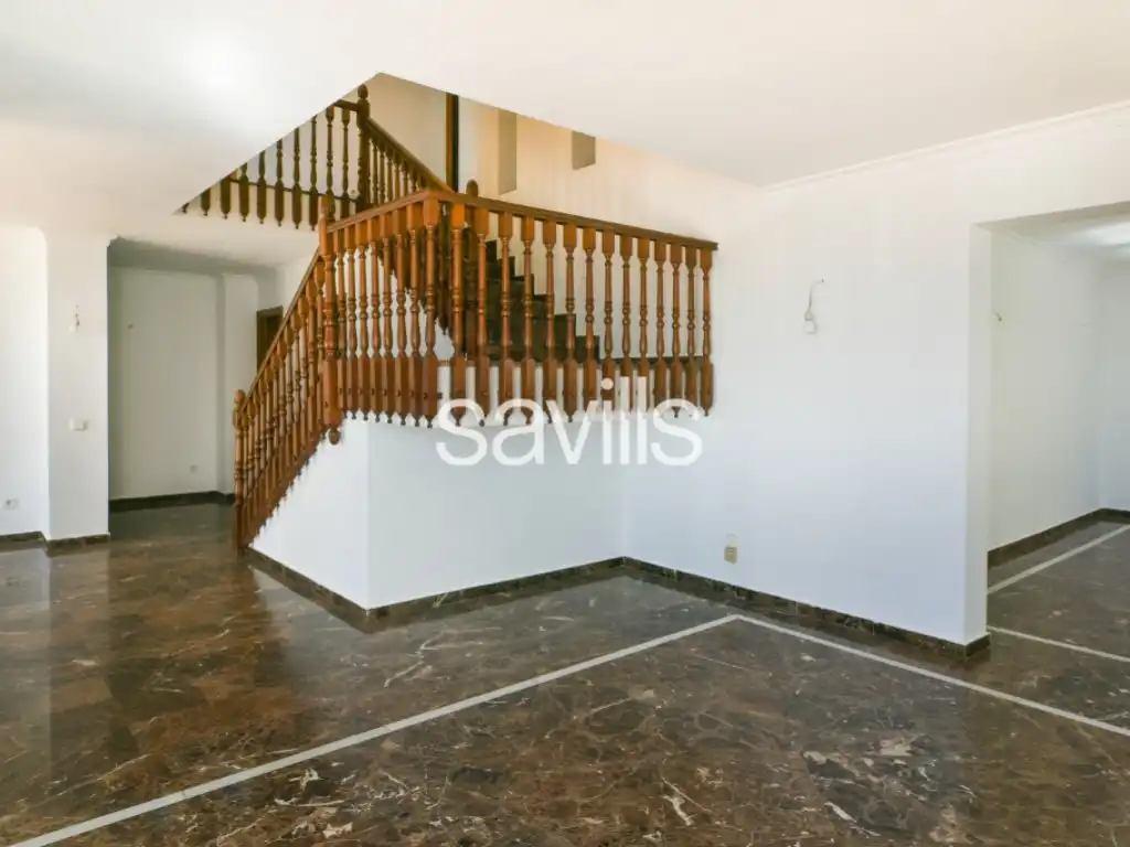 Apartament en venda en Málaga