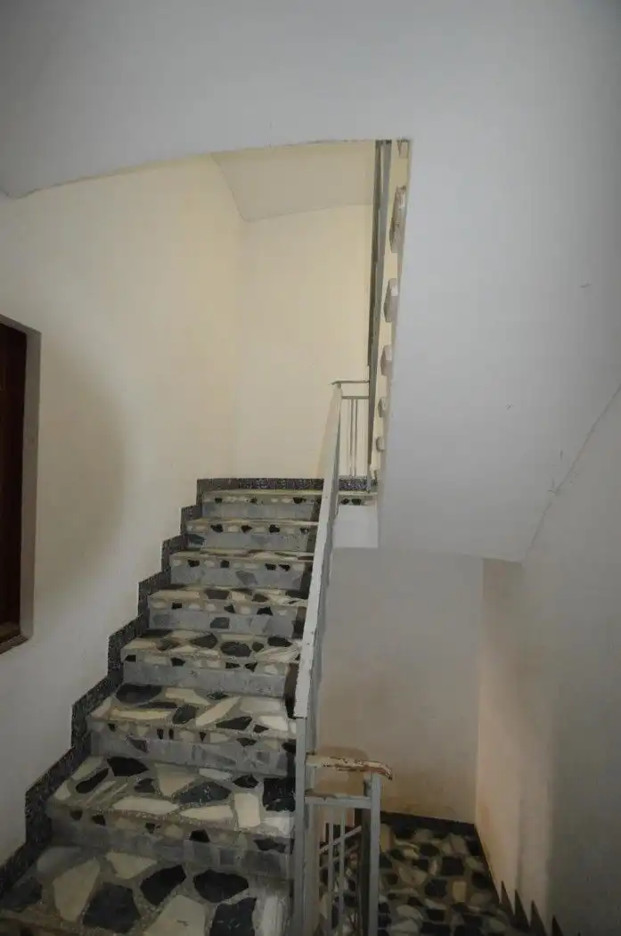 House for sale in Rossell, imagen 27