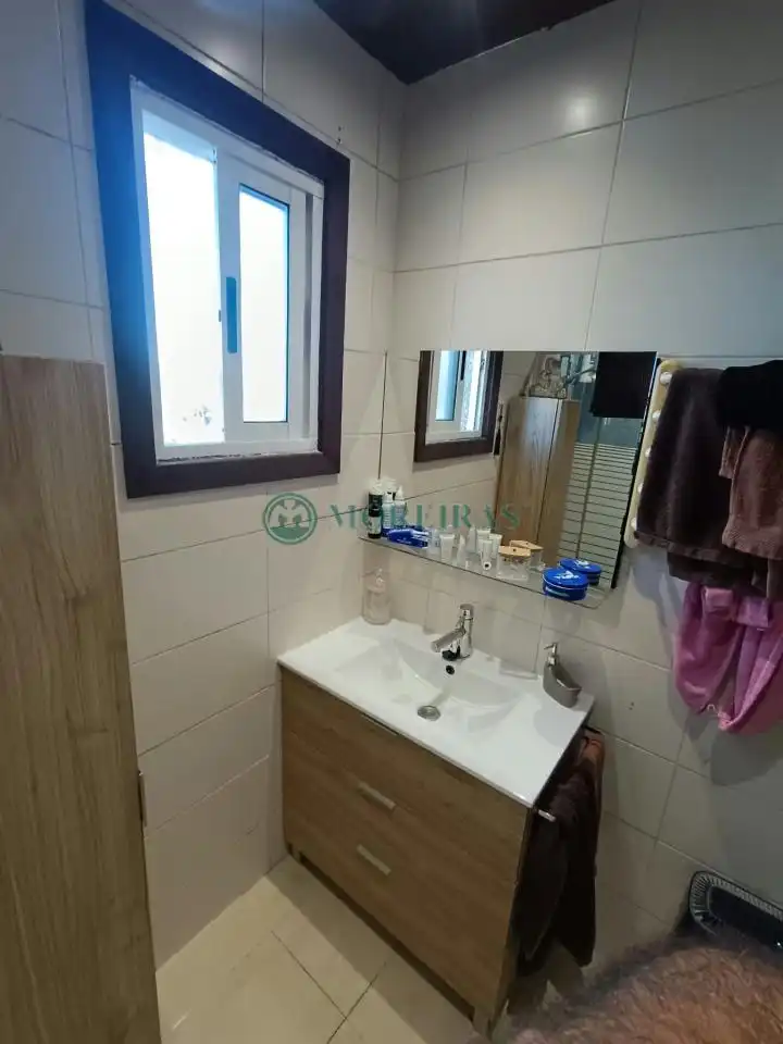 House for sale in O Pereiro de Aguiar, imagen 46