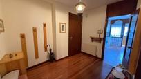 Flat for sale in Castro-Urdiales  with Heating, Parquet flooring and Terrace