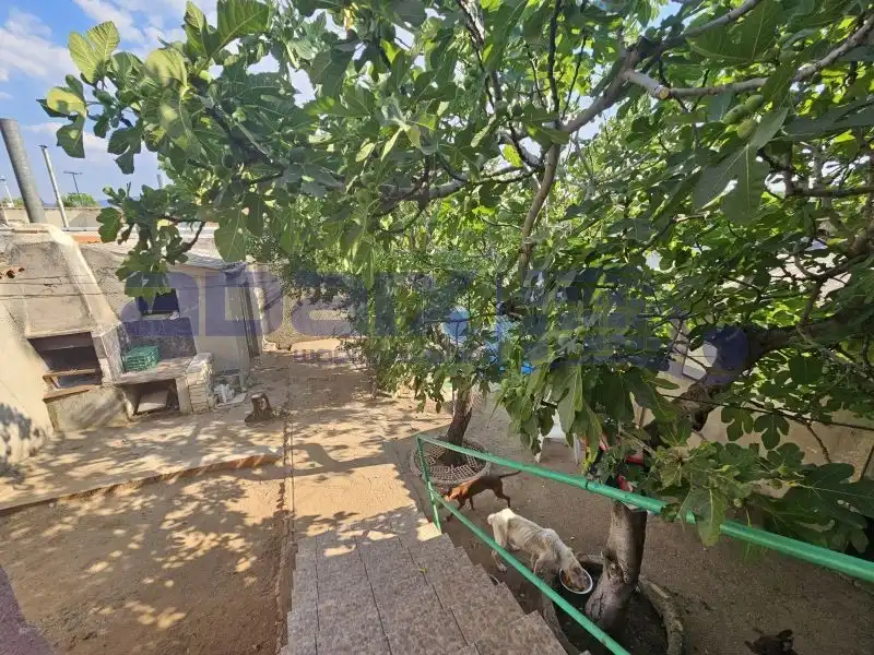 Casa o chalet en venta en Puertollano con Trastero