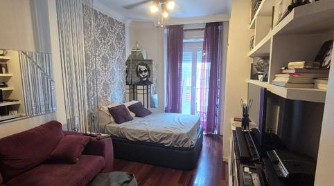 Photo 3 of Flat for sale in Calle de Tetuán, 19, Sol, Madrid