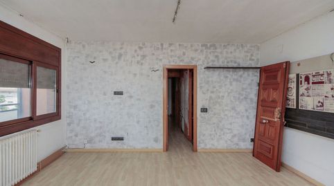 Photo 5 of Flat for sale in C/ Brutau, Sol i Padris - Sant Oleguer, Sabadell