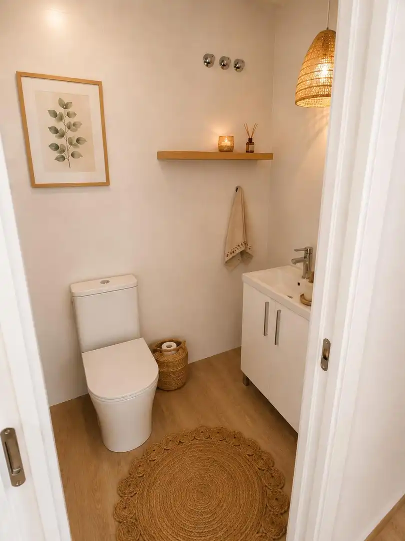 Apartament en venda a Ronda Ronda Estero, imagen 10