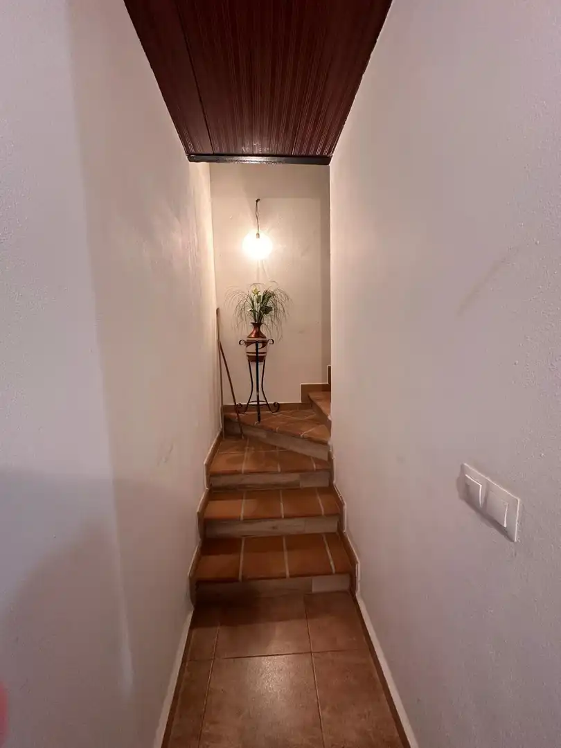 Casa en venta en Fuente Obejuna, imagen 15