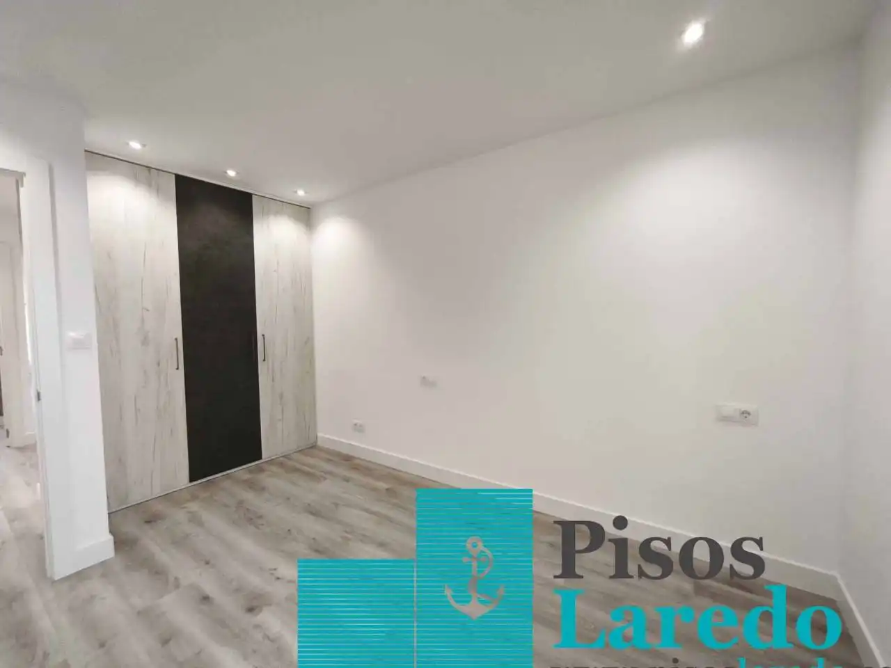 Appartement avec ascenseur à vendre à Calle Corregimiento 7, imagen 26