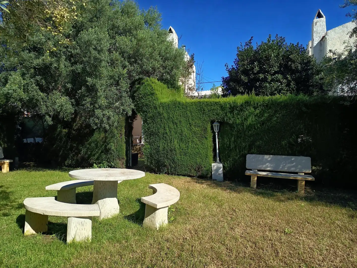 Maison jumelée avec piscine à vendre à El Casalot, imagen 5
