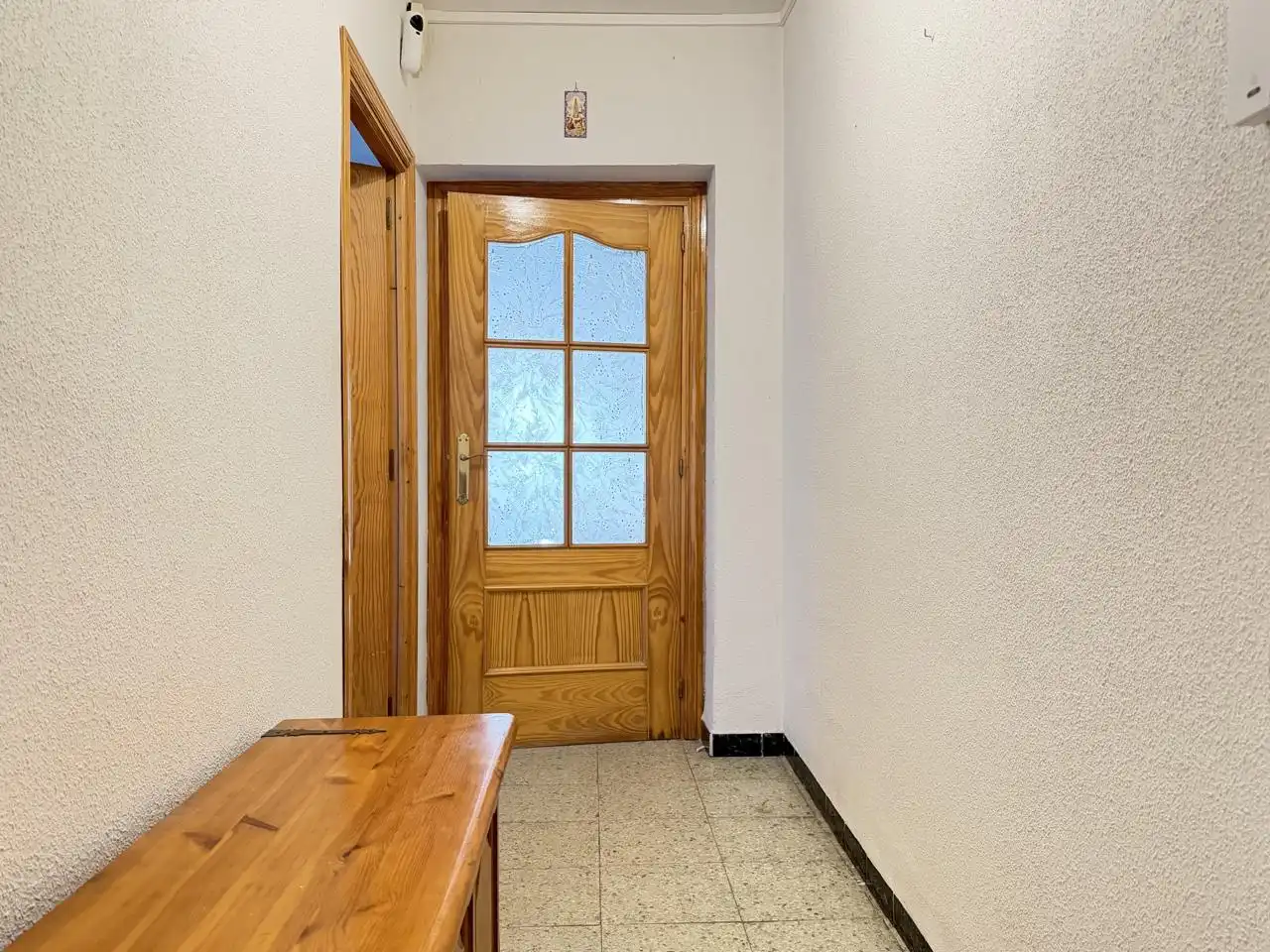Wohnung zum Verkauf in Alcalá de Henares mit Terrasse