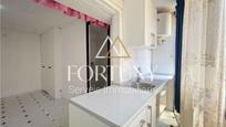 Cuina de Apartament en venda en Salou