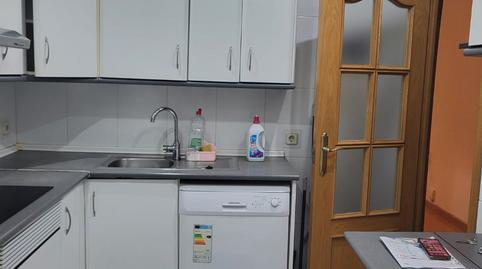 Photo 5 of Flat for sale in Pueblo Nuevo,  Madrid Capital