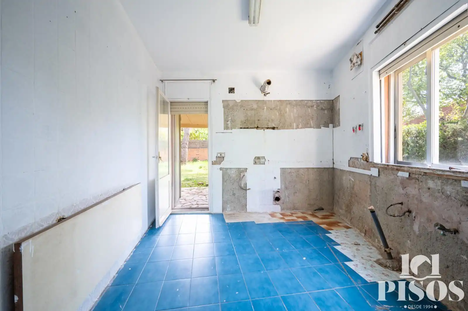 Villa avec jardin à vendre à Mas Gener, imagen 18