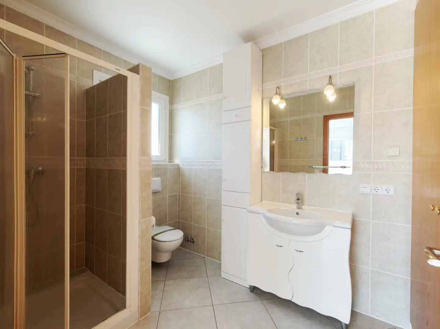Villa avec piscine à vendre à Carrió - La Merced - Los Pinos, imagen 22