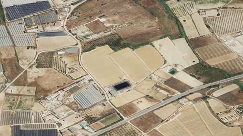 Terreno en Moguer, Huelva, immagine 3