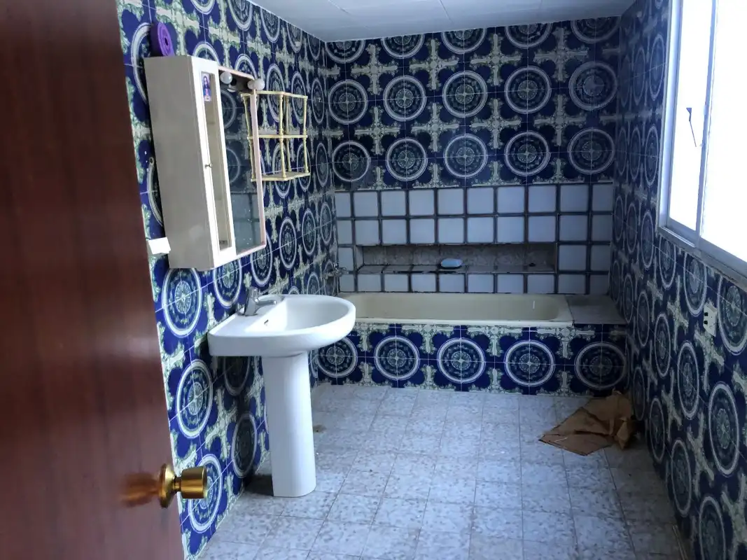 Residencial en venda a Carrer d'Elías Tormo, imagen 90