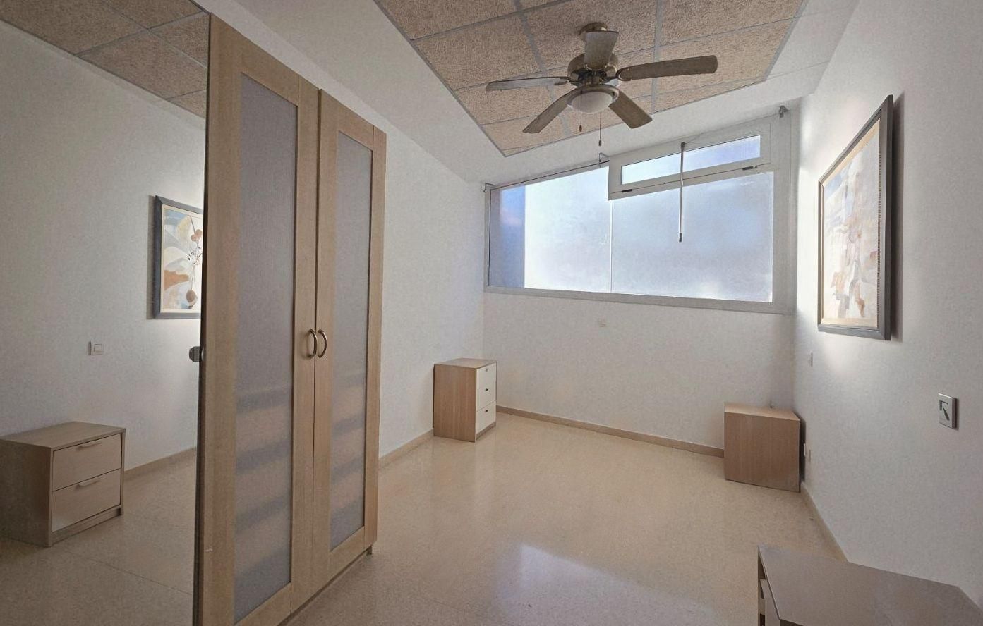 Premises for sale in Cervelló