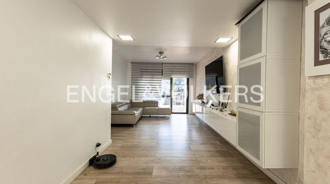 Foto 5 de Casa adosada en venta en Canet de Mar, Barcelona