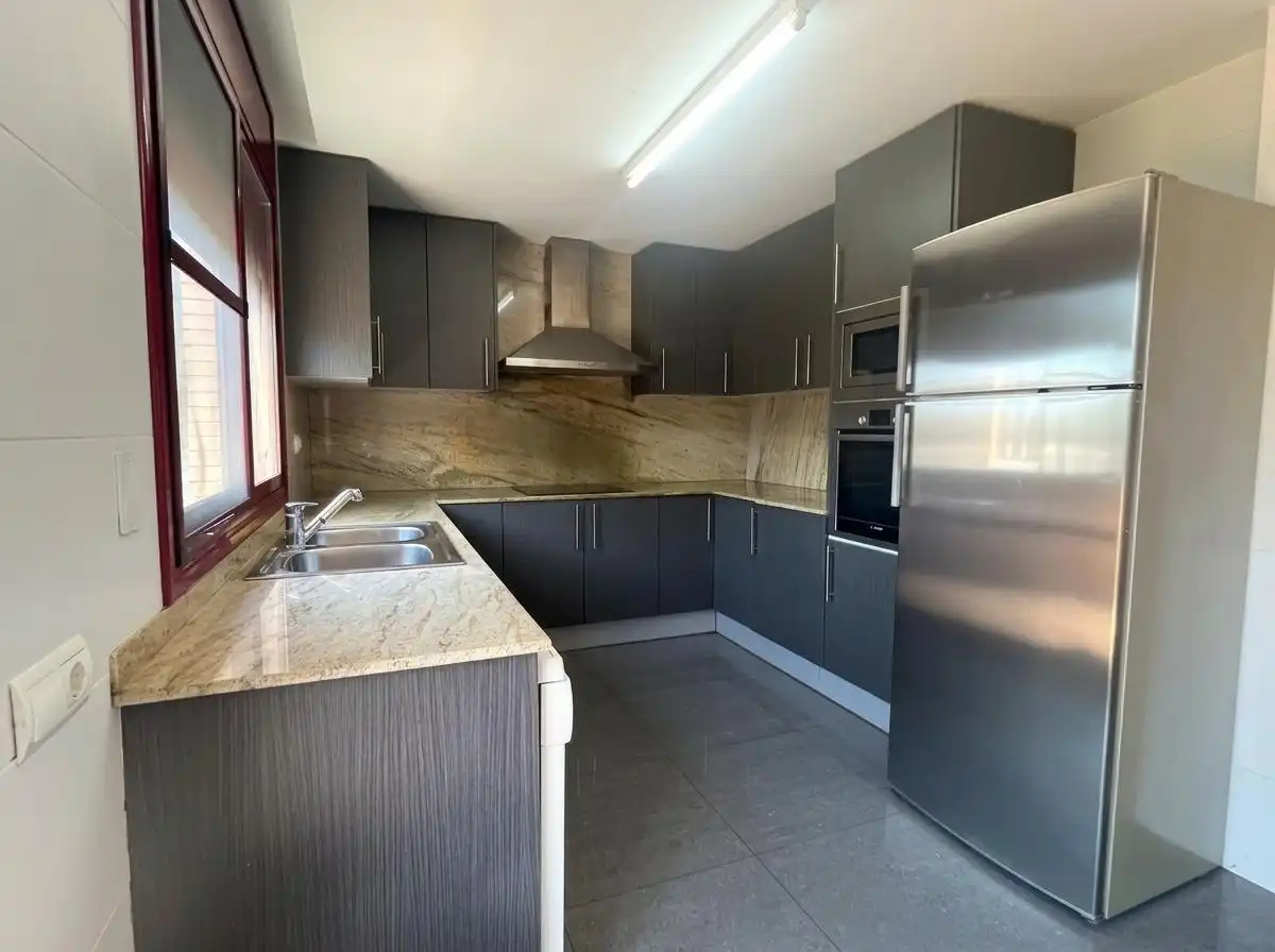 Casa amb jardí en venda a Grau - Quintanes, imagen 6