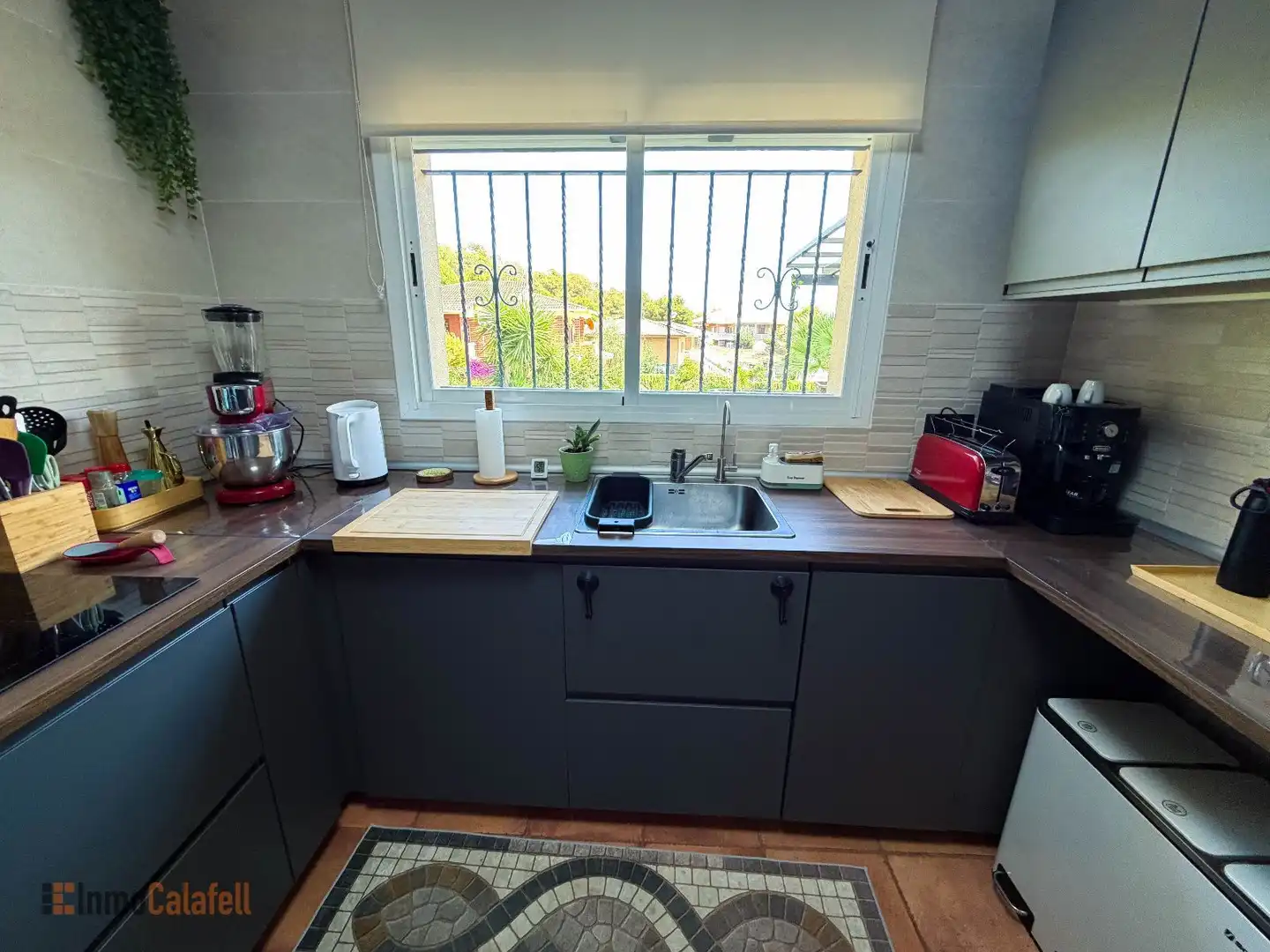 Chalet con terraza en venta en Hercules 3, imagen 40