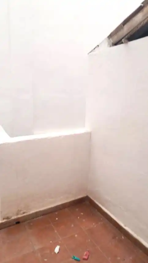 Bany de Oficina en venda en Alicante / Alacant amb Terrassa