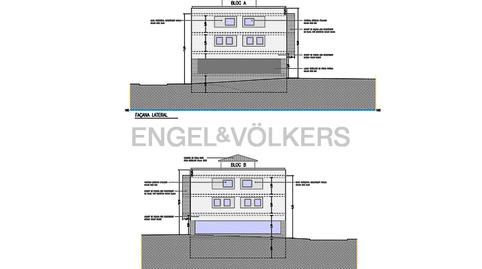 Photo 3 of Premises for sale in Les Franqueses del Vallès, Barcelona