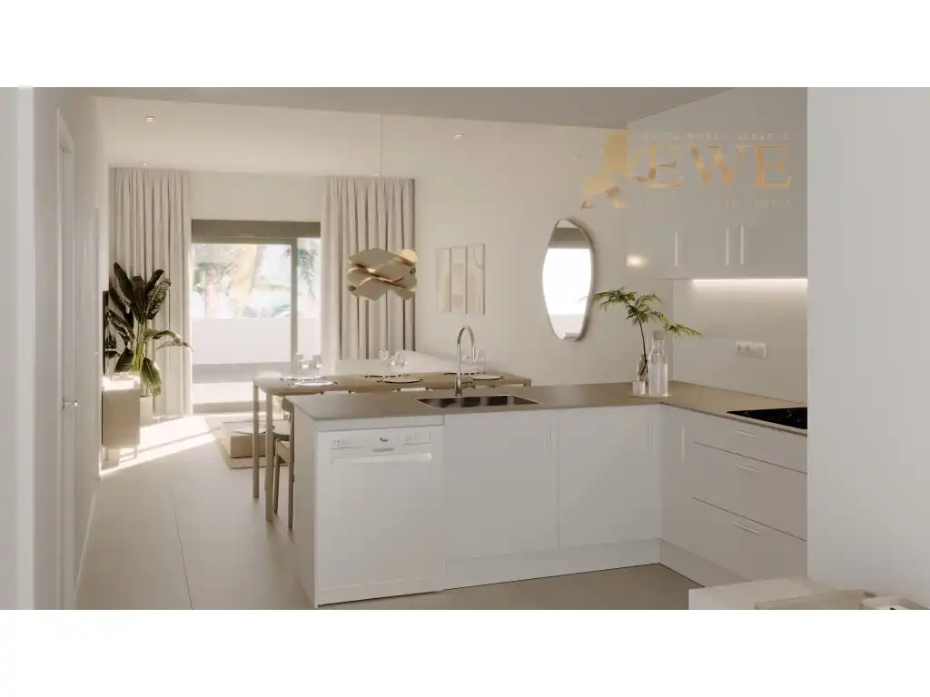 Apartment zum Verkauf in Calle Carrer 6 Pp3, imagen 11