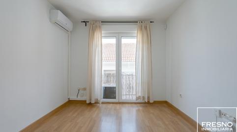 Foto 5 de Dúplex en venta en Calle de Concepción, Algete Centro, Algete