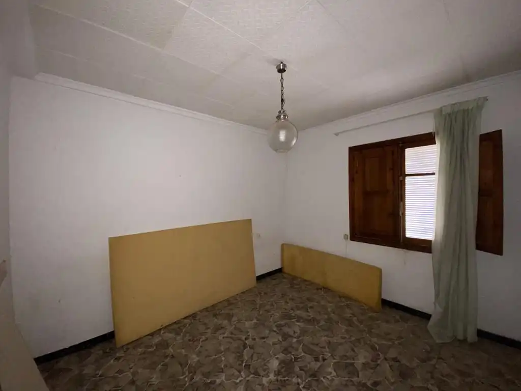 Maison à vendre à Las Eras, imagen 8