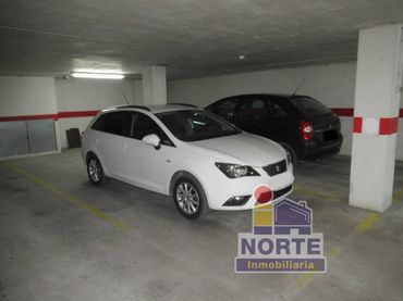 Individuel à vendre à Zona Nord