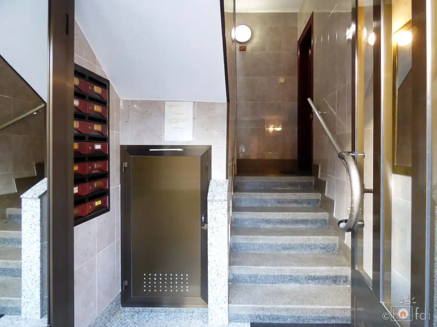 Flat to rent in Oviedo - Montes del Aramo 2, imagen 31