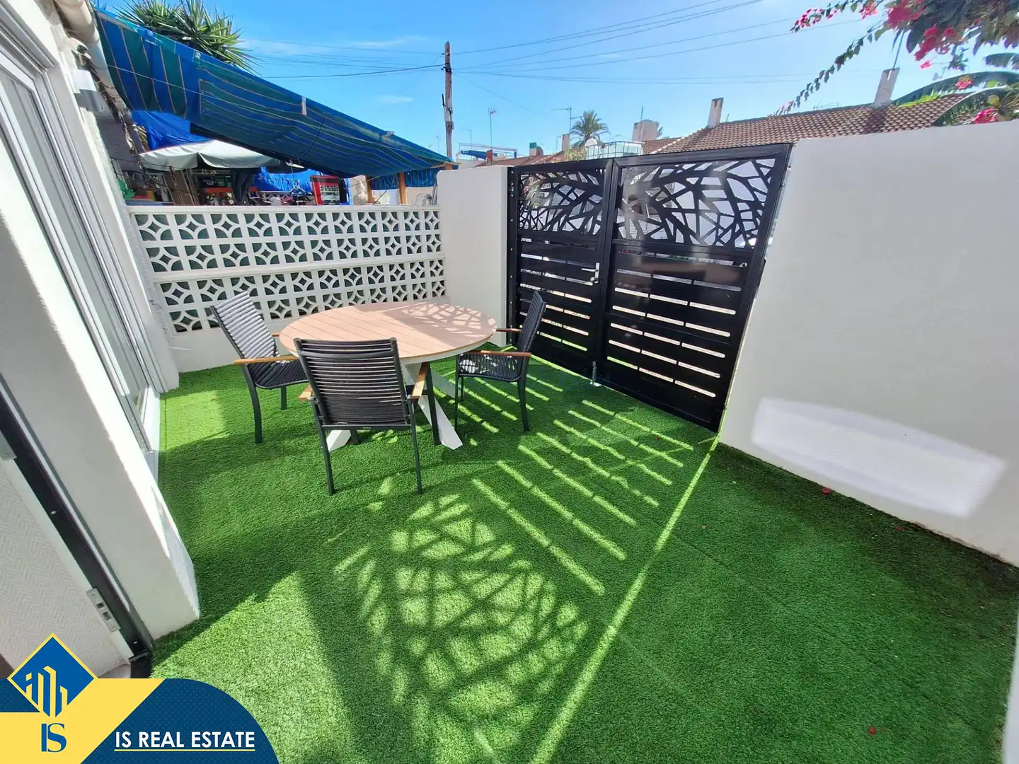 Studio for sale in Zona Carrefour - Urbanizaciones