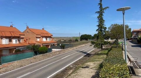 Photo 3 of Single-family semi-detached for sale in Santa Cruz del Retamar pueblo, Santa Cruz del Retamar