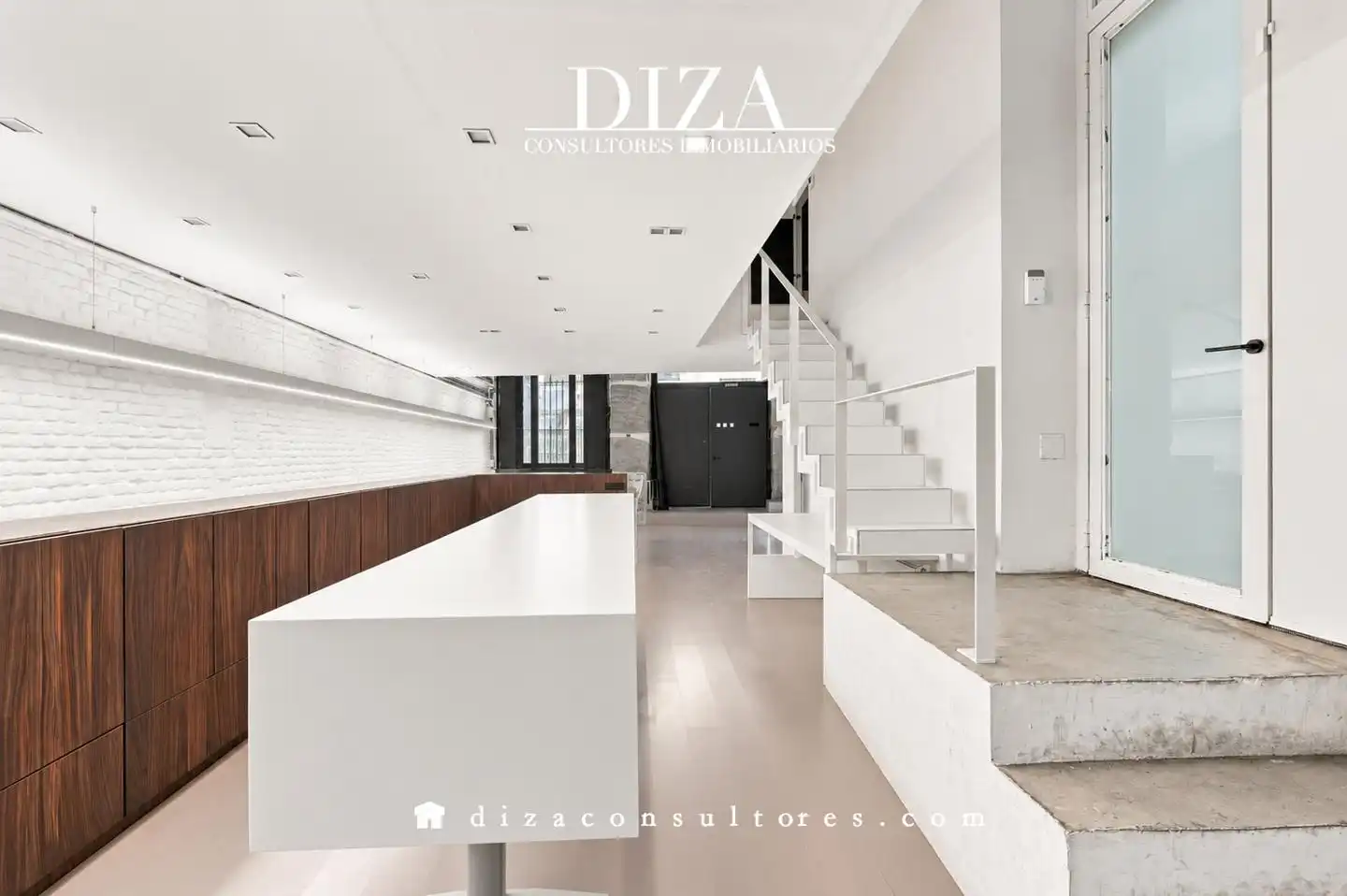 Business premises to rent in Calle de la Verónica, imagen 8
