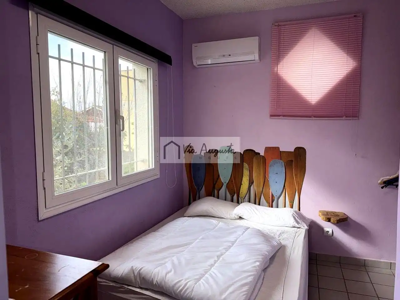 Maison avec piscine à vendre à Carrer del Flamenc, imagen 29