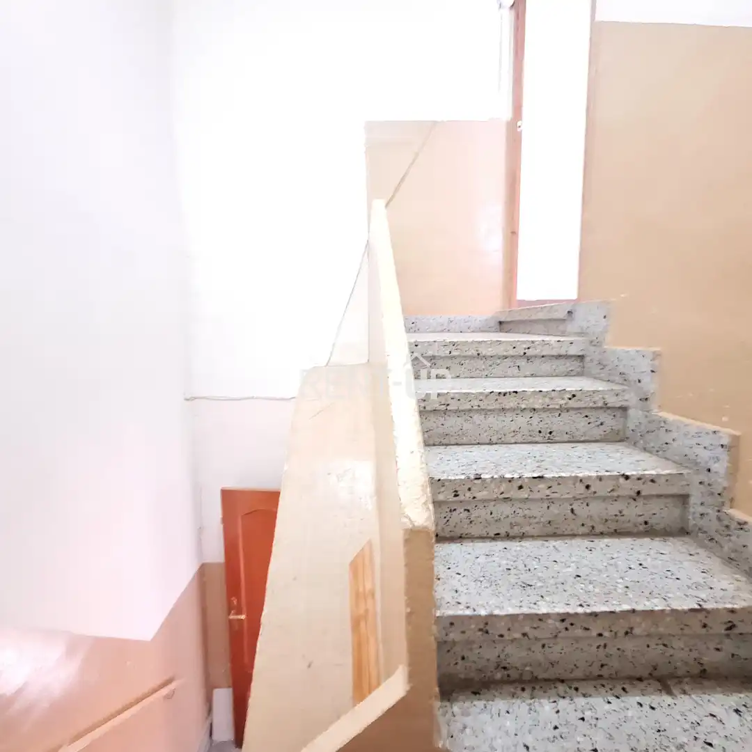 Casa o chalet en venta en L'Alcúdia de Crespins con Terraza y Trastero