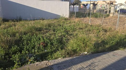 Photo 4 of Residential for sale in Domeño, Valencia