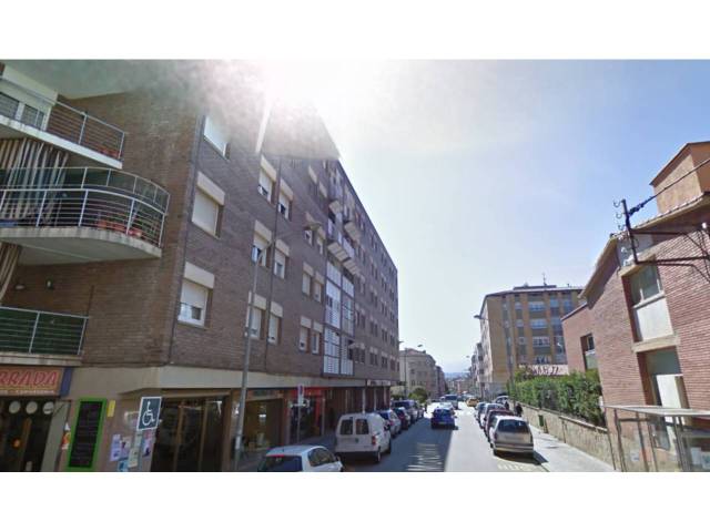 Piso en Alquiler en Sant Joan de Vilatorrada