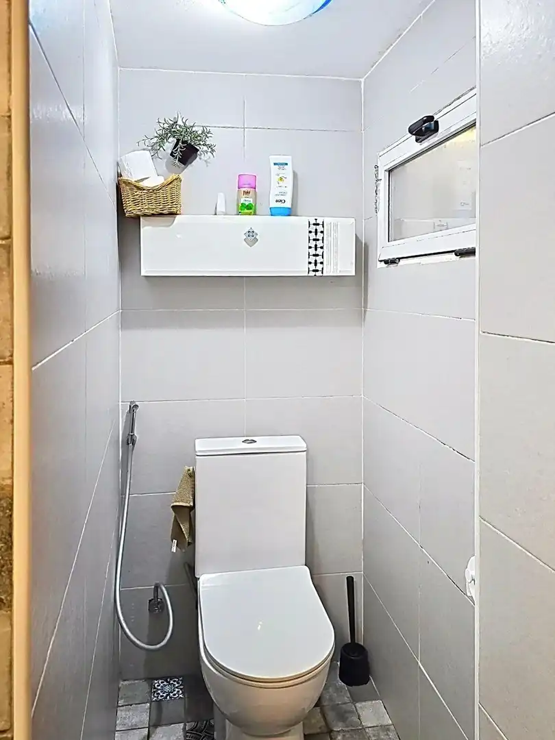Casa in vendita a Sagunto ciudad, imagen 13